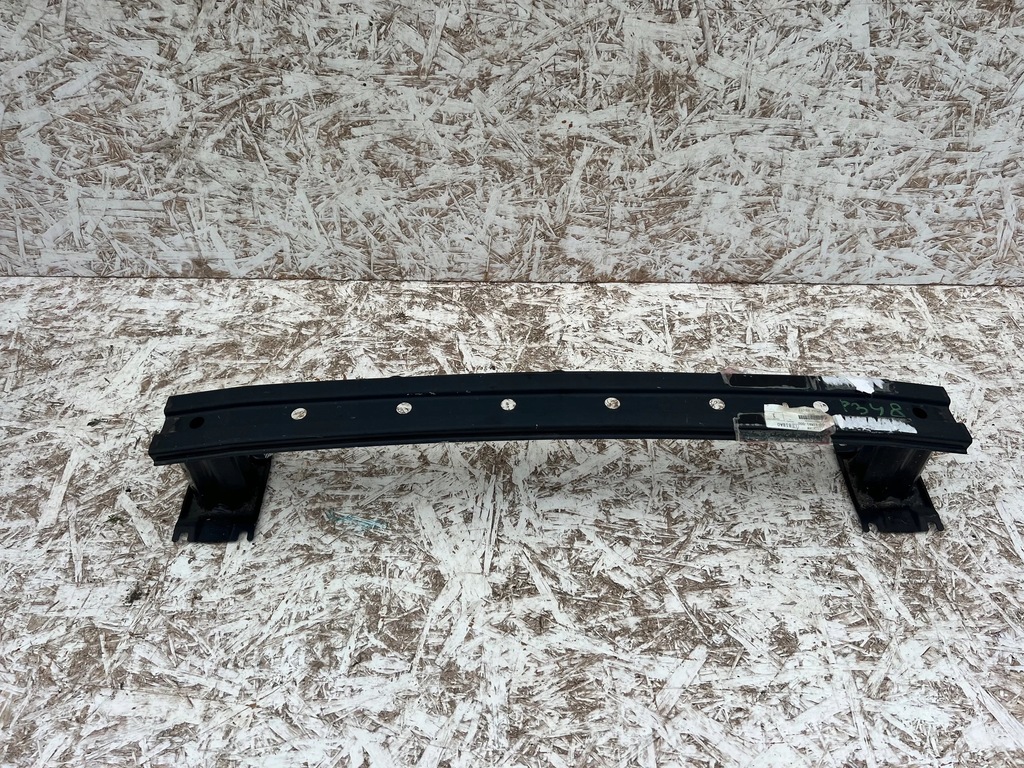 фото №8, Усилитель балка задняя задняя suzuki vitara 15-