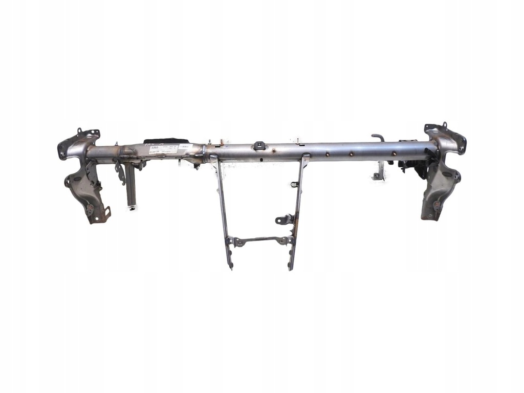 фото №1, Балка каркас консолі opel insignia a 13289736