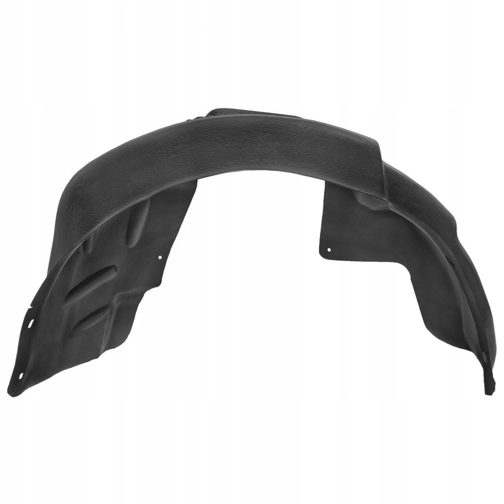 фото №1, Подкрылок do daewoo matiz 1997-2007