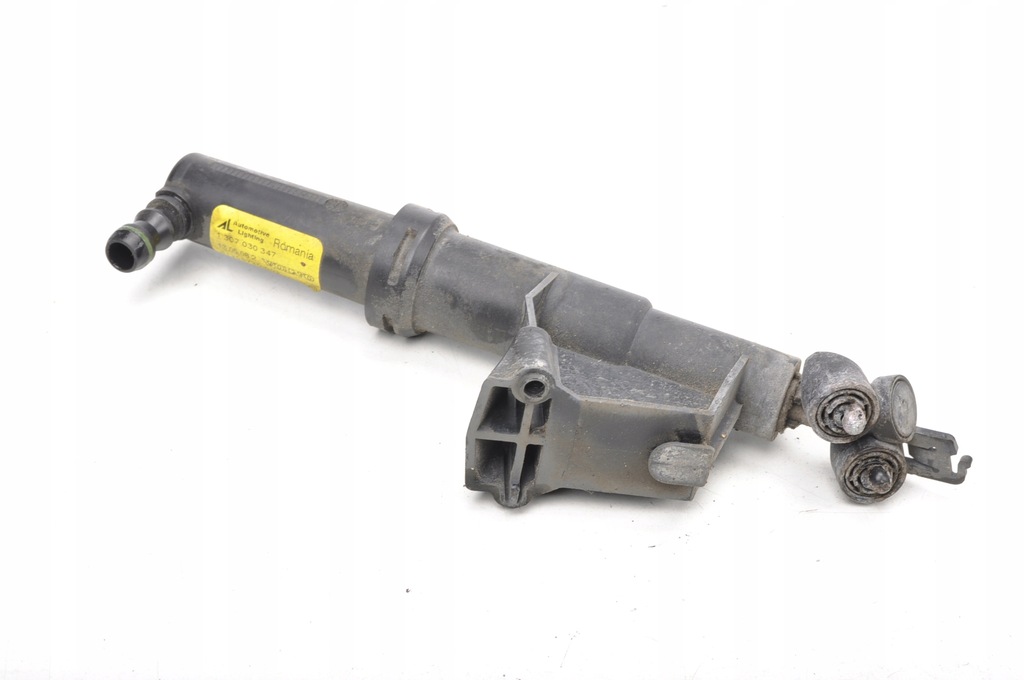 фото №1, V50 lift помпа омивача фари 307030347