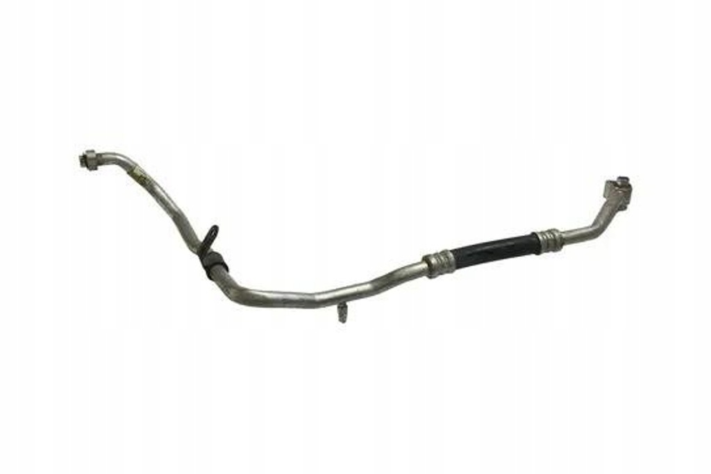 фото №7, Трубки кондиционера opel antara 96629667 2.0l дизель 110kw 2010