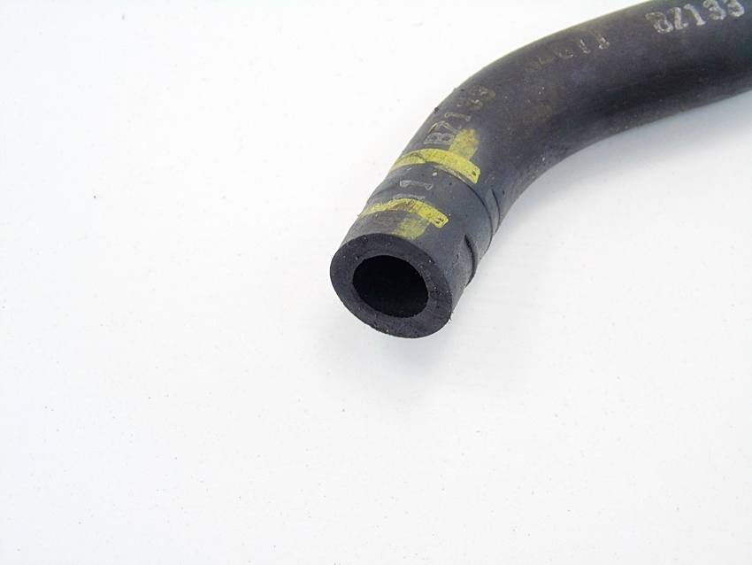 фото №2, Wąż топлива 1.4 t multiair renegade dart 500x mito