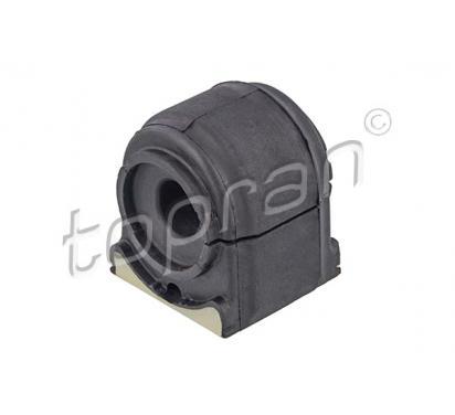 фото №1, Hans pries втулка стабілізатора mercedes benz