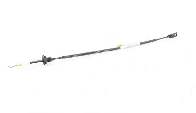 фото №1, Трос тягa двері vw beetle aso