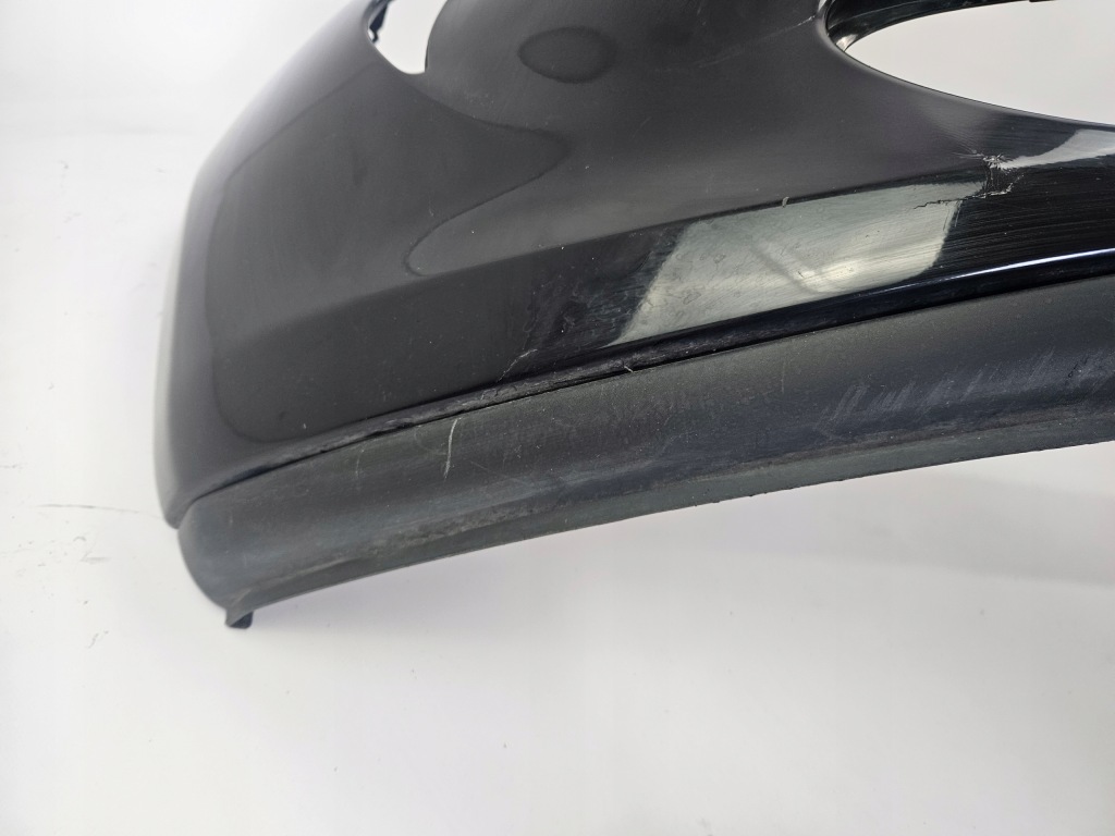 Купить Renault zoe 2012 - 2019 бампер перед 1119750x