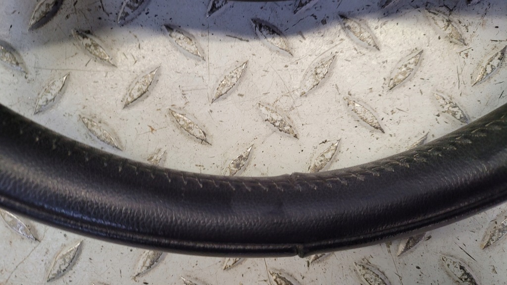 фото №2, Mini r55 r56 рейка рульова трансмісія europa 6783546