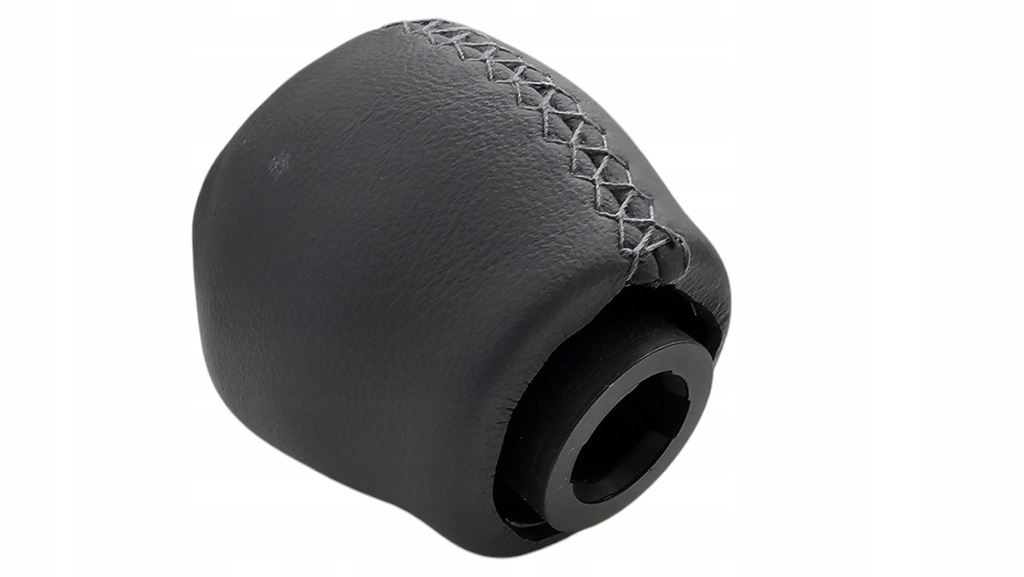 фото №10, Ручка переключения передач renault laguna scenic ii scenic iii megane iii master