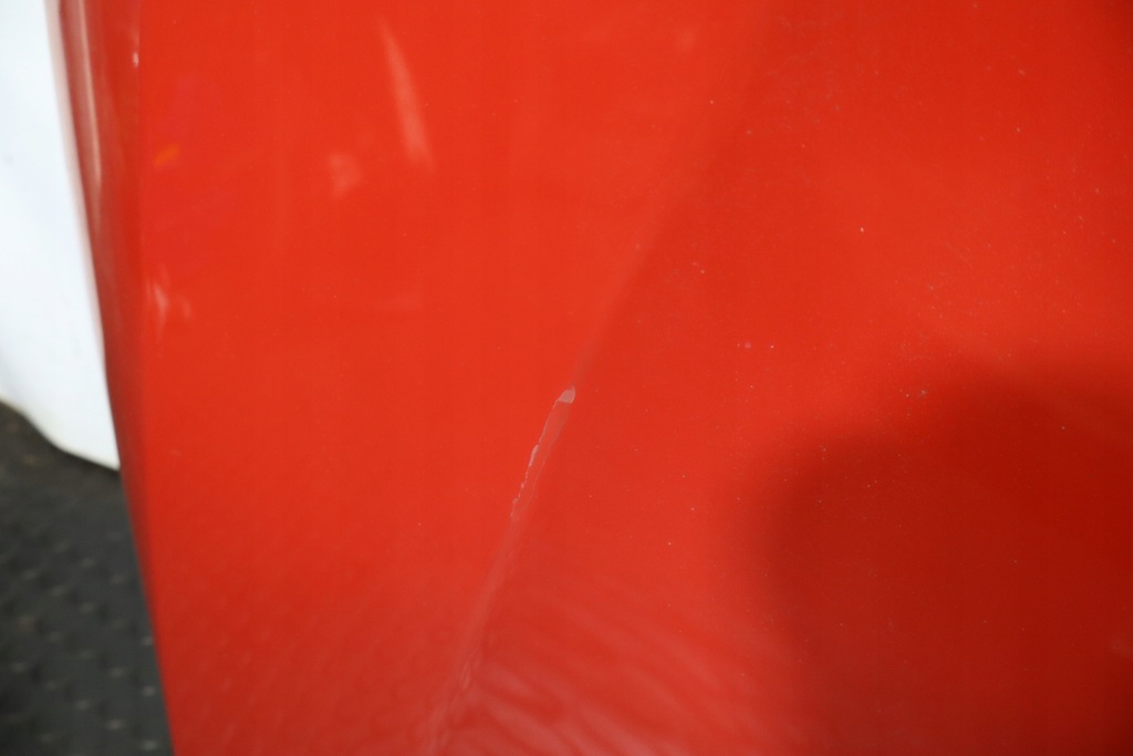 фото №7, Капот renault fluence dv727