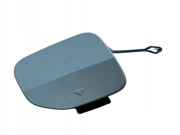 фото №1, Bmw 2 f44 заглушка бампера фаркоп перед 7474671