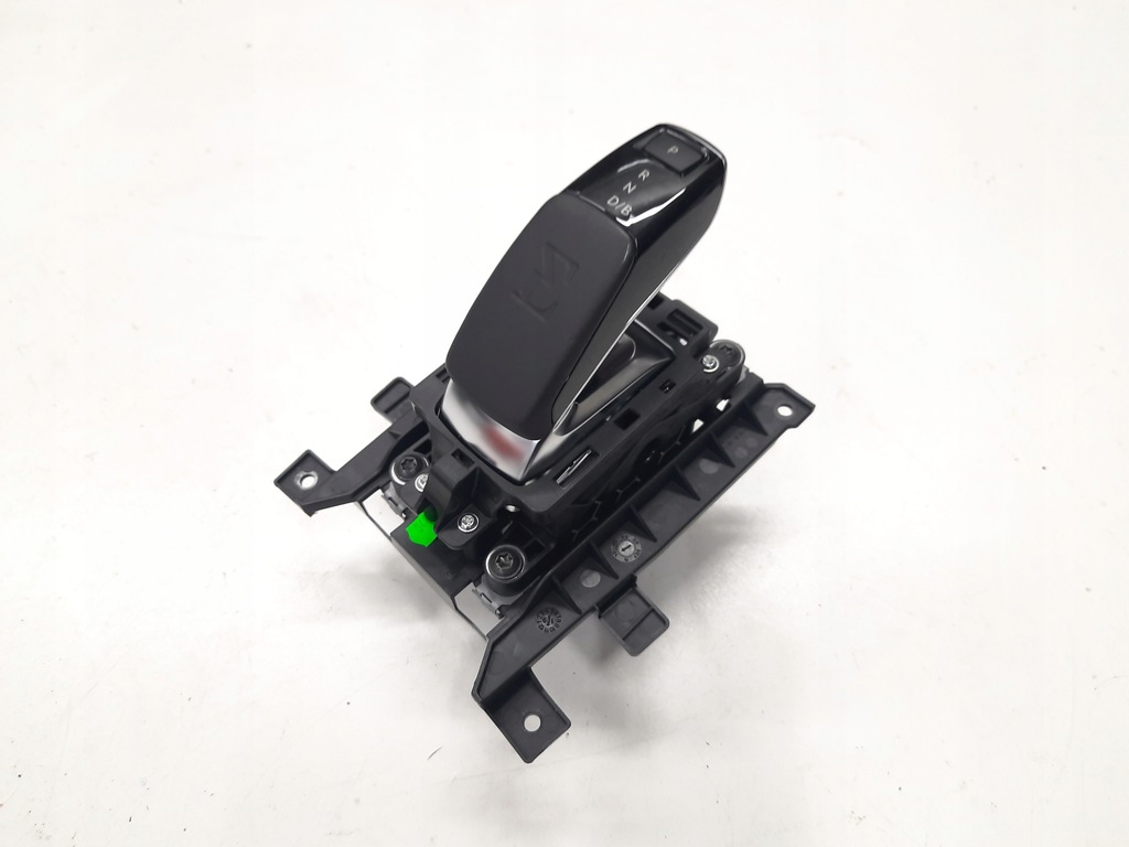 фото №1, Citroen ds7 ds 7 ручка передач yoystick домкрат