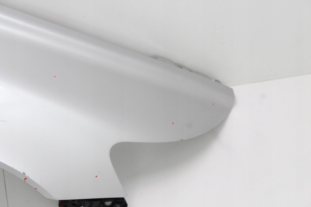 фото №7, Крила правий перед volvo s40 ii 04-07r 426