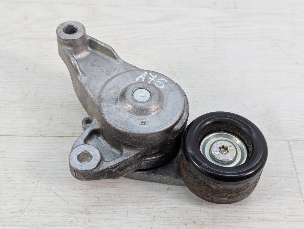 Натяжитель ремень распределительного вала suzuki ignis iii 17540-62r70 с Разборки