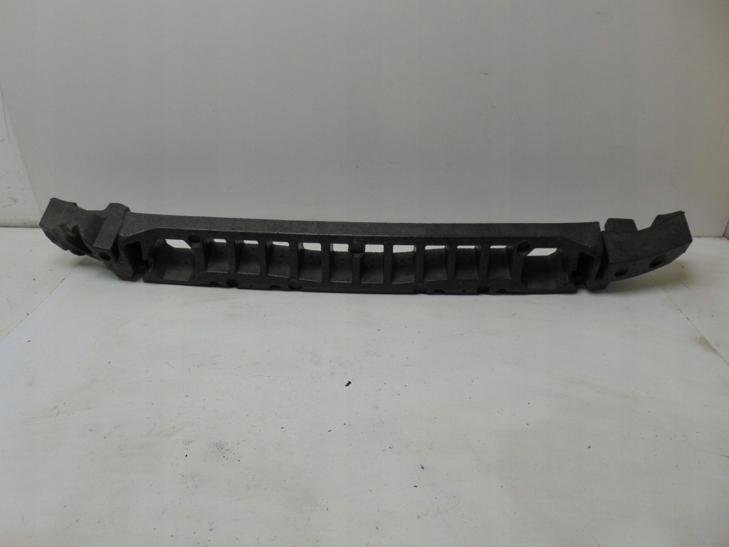 фото №1, Абсорбер бампера vw passat b8 3g0807251d новый оригинал