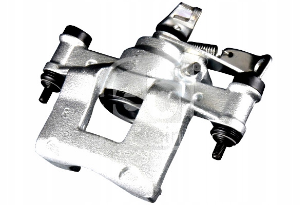 фото №1, Febi bilstein 179247 суппорт тормоза