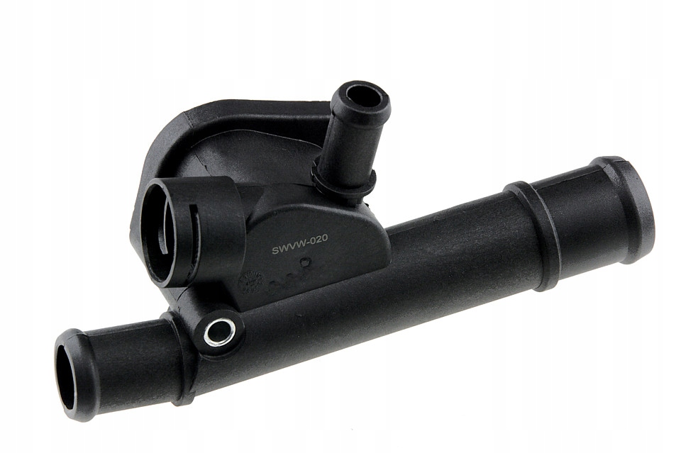 фото №15, Nty ctm-vw-020 фланець рідина охолоджуючий