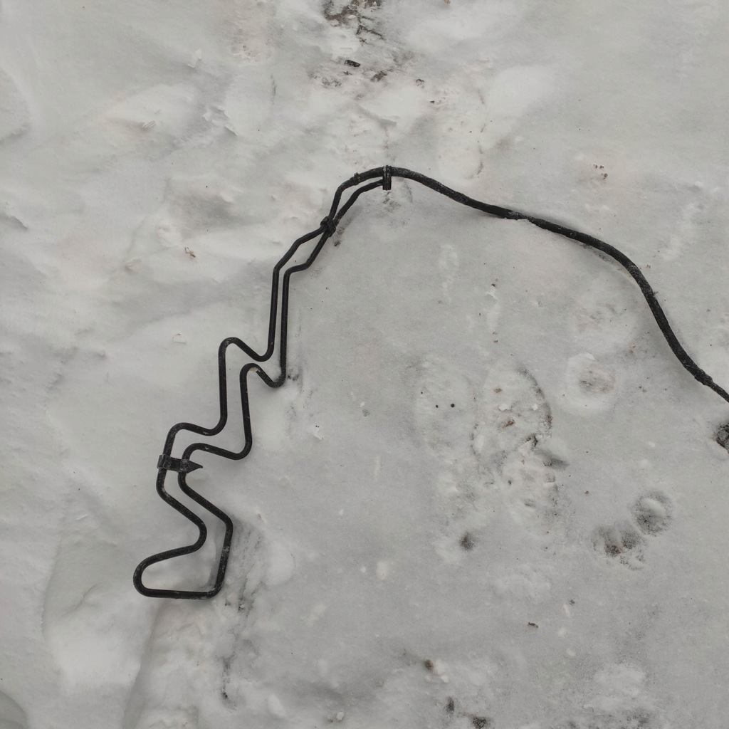 фото №6, Радиатор масла audi a6 c5