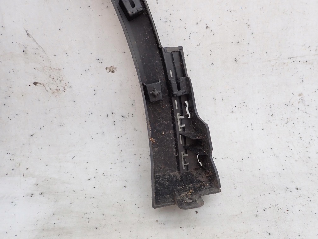 фото №15, Seat tarraco fr 18- молдинг накладка правый перед