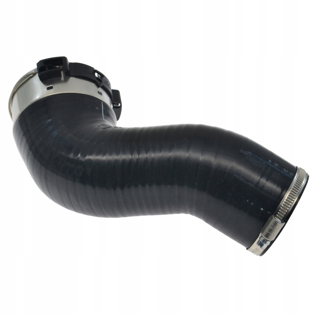 фото №16, Труба wąż turbo інтеркулер opel movano b 1302315