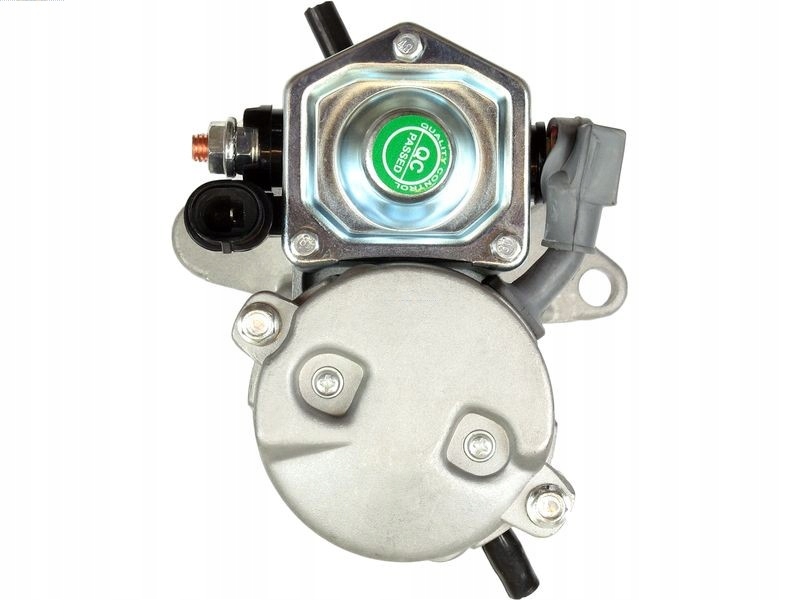 фото №2, Durango 4.7, durango 5.7 01.2004-12.2005