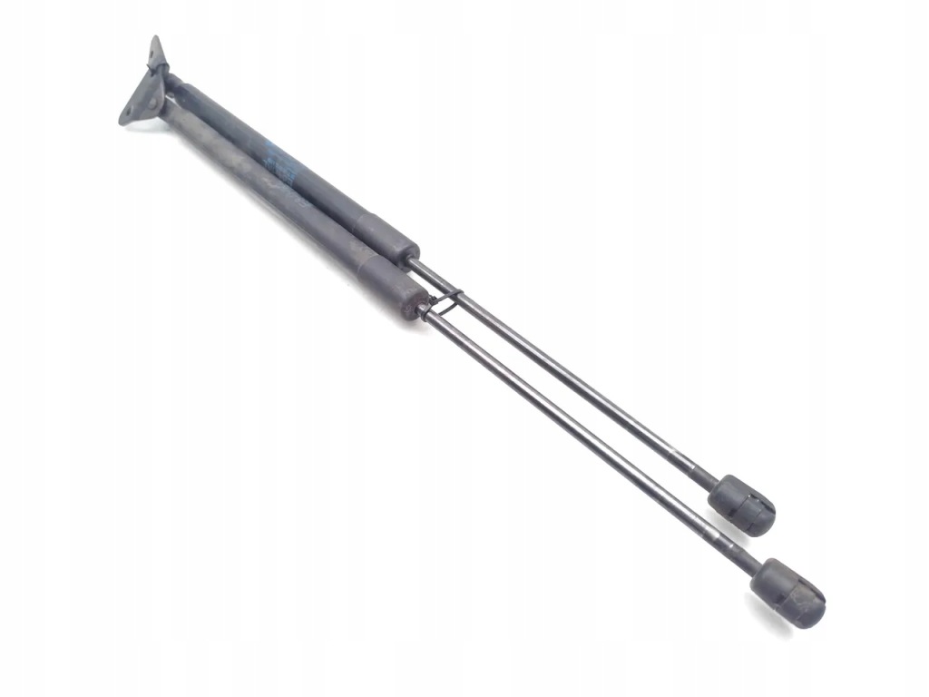 фото №10, Bmw x1 амортизатор крышки задний багажника левый prawidłowy 2013 suv 4/5dr