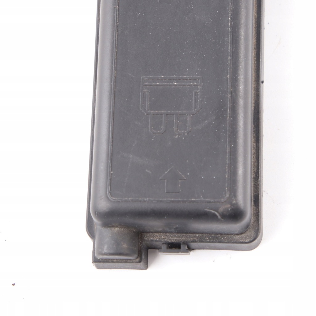 Mini r55 r56 r57 r58 защита корпус коробка предохранителей 3449505 Недорого