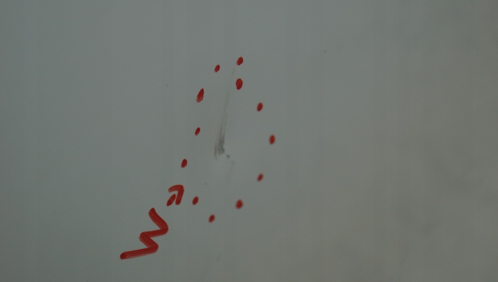 фото №8, Двері правий задня vw golf vi hb