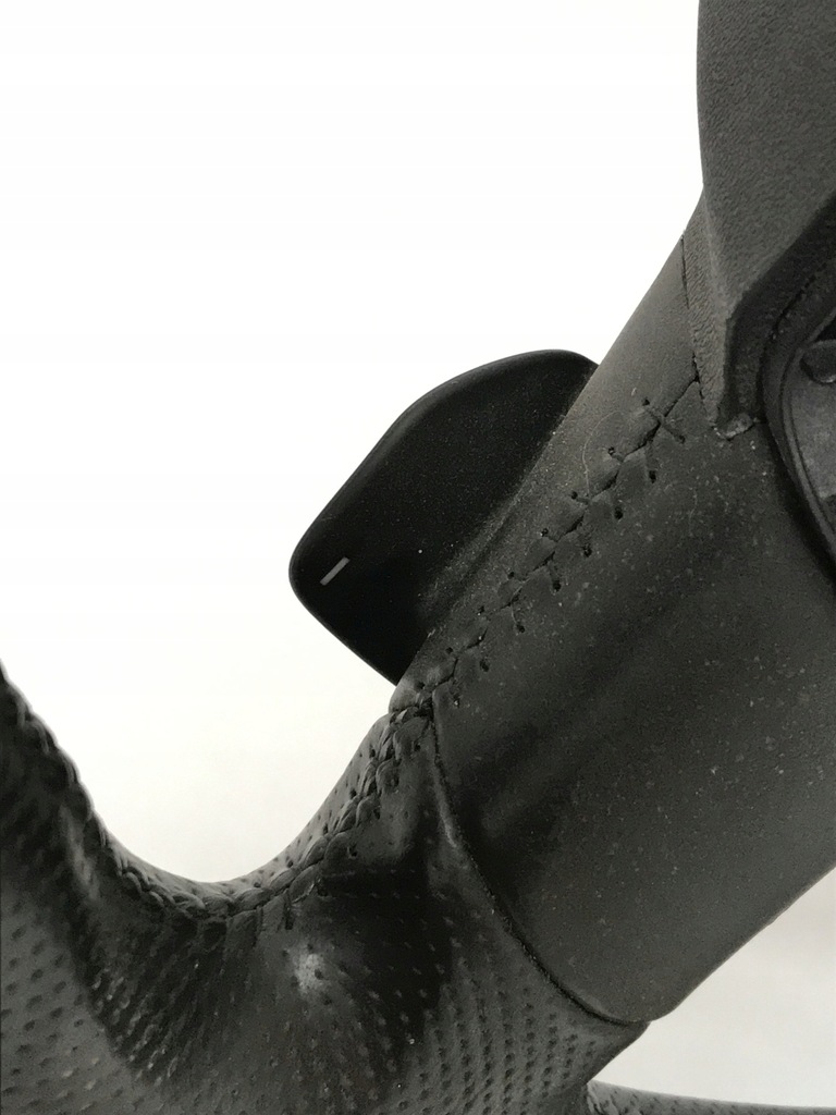 фото №9, Воздуховод многофункциональный audi a3 8p 8p0419091