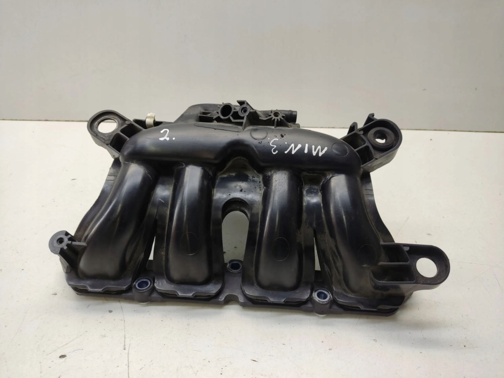 Купити Mini cooper countryman r60 2012 колектор впускний  v759507