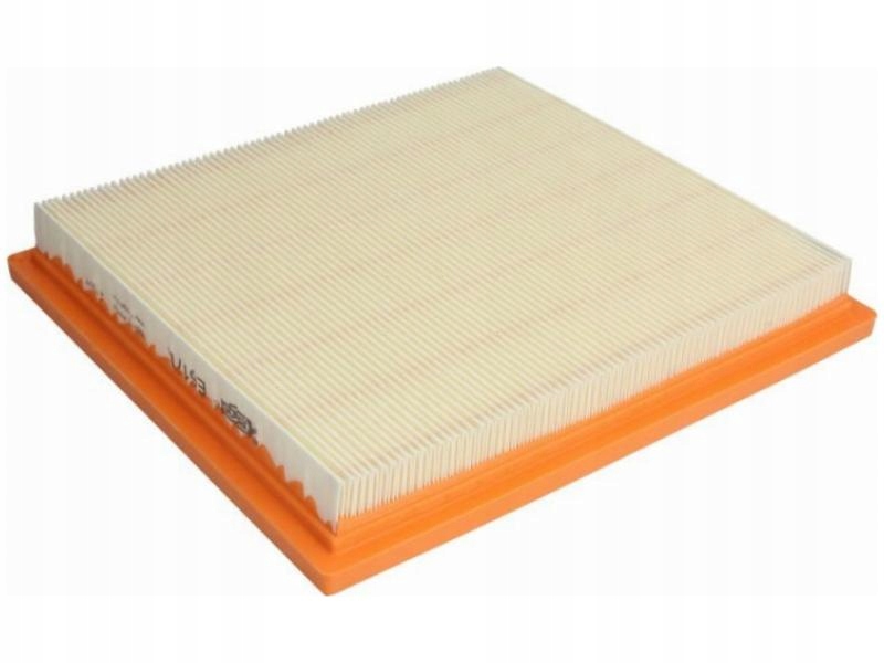 фото №1, Фильтр воздуха chrysler sebring 2.4-3.5 vw routan 3.8 4.0