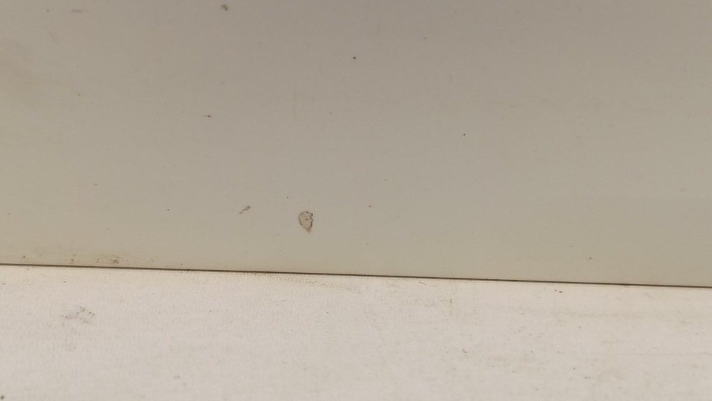 фото №14, Mercedes w212 дверь левый задняя sedan 799