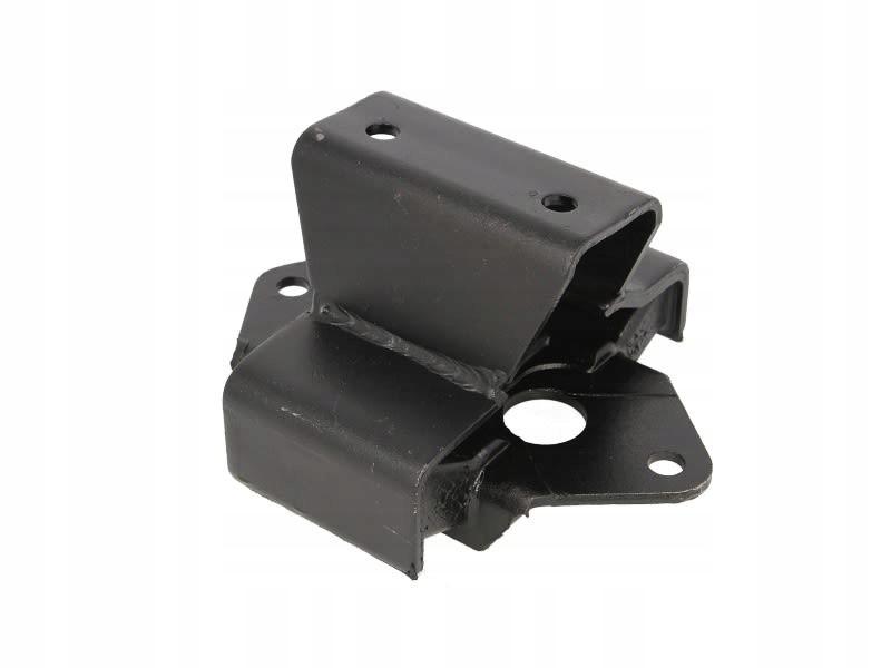 фото №1, Подушка двигуна yamato i55082ymt