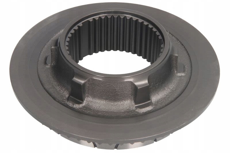 фото №1, Конусний фільтр синхронізатора zf ecosplit, ecosplit ii, ecosplit iii, ecosplit iv,