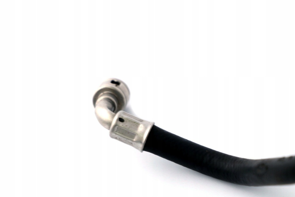 Купити Mini cooper s r55 r56 r57 патрубок труба шланг пального 7595413