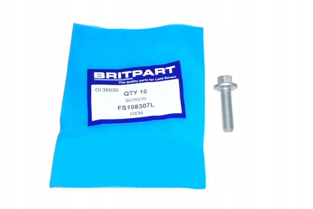 Купить Болт крепления держатель насоса усилитель тормозов