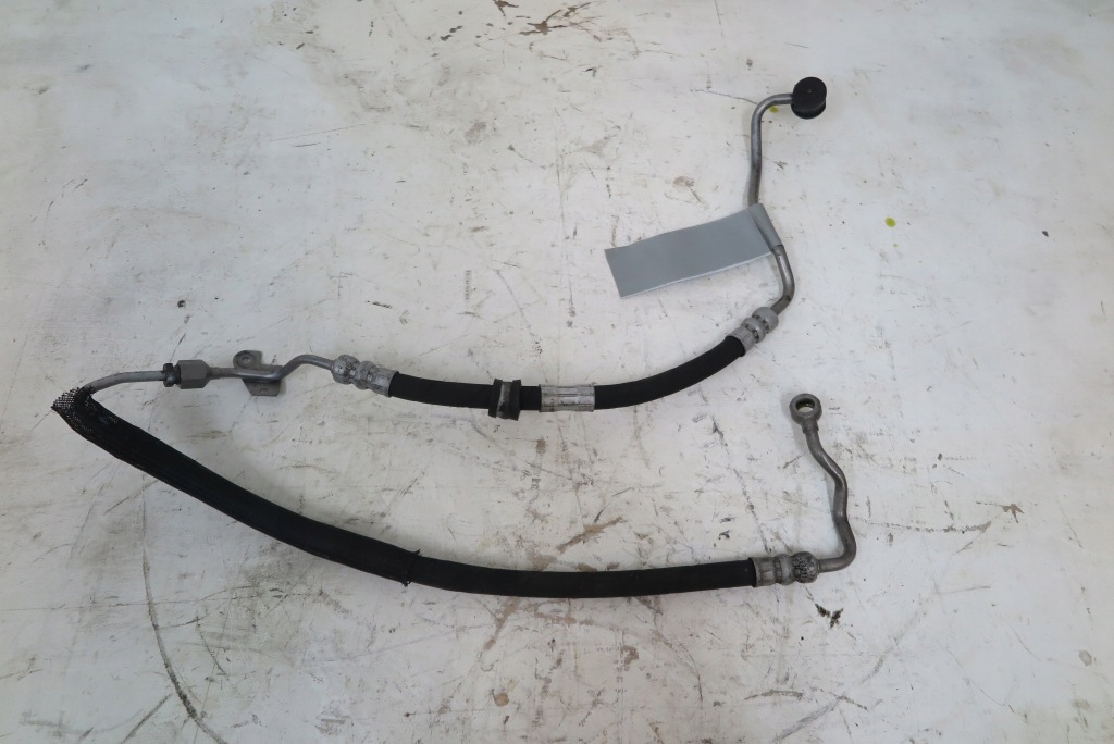 Купить Шланг усилителя bmw 7 e65