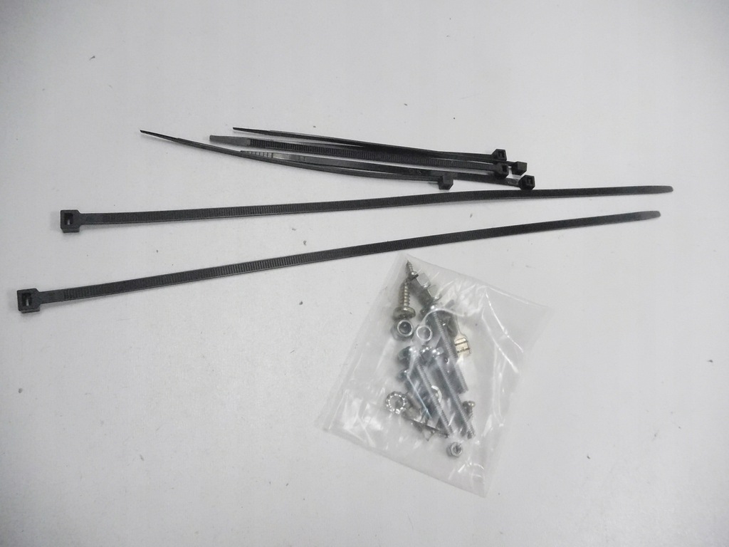 фото №9, Електропроводка джгут фаркоп буксирувальний mazda оригінальний номер 4100-77-809a