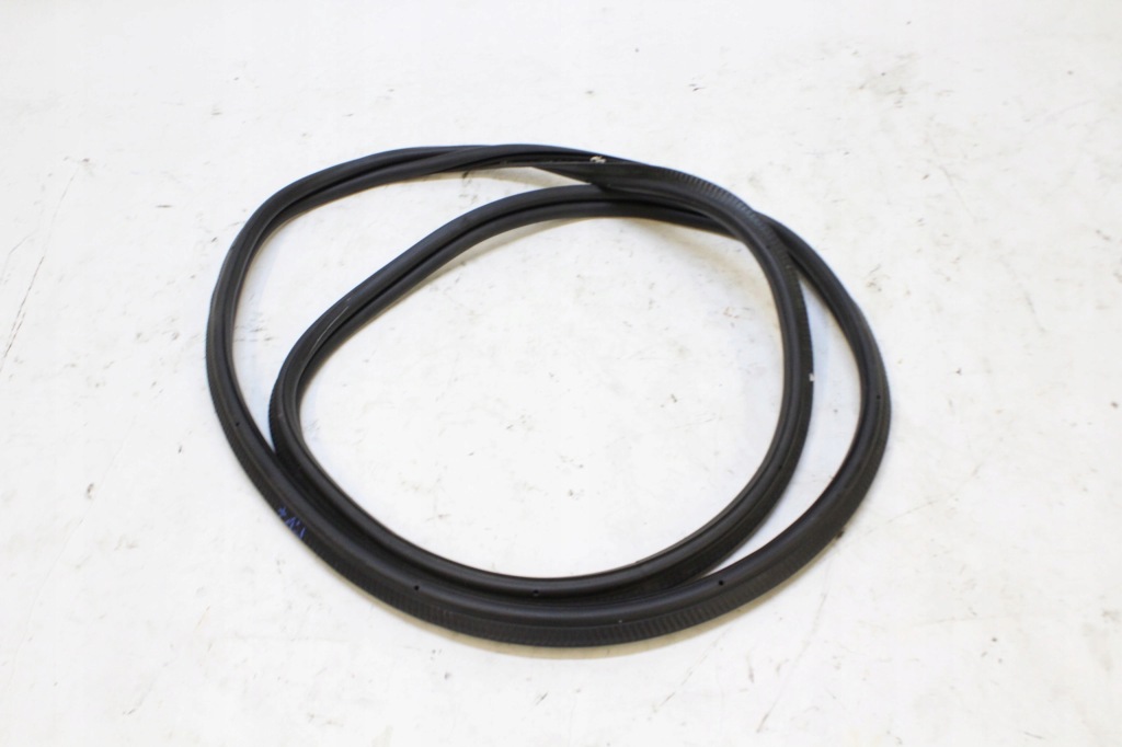 Купити Bmw m2 f87 прокладка кришки