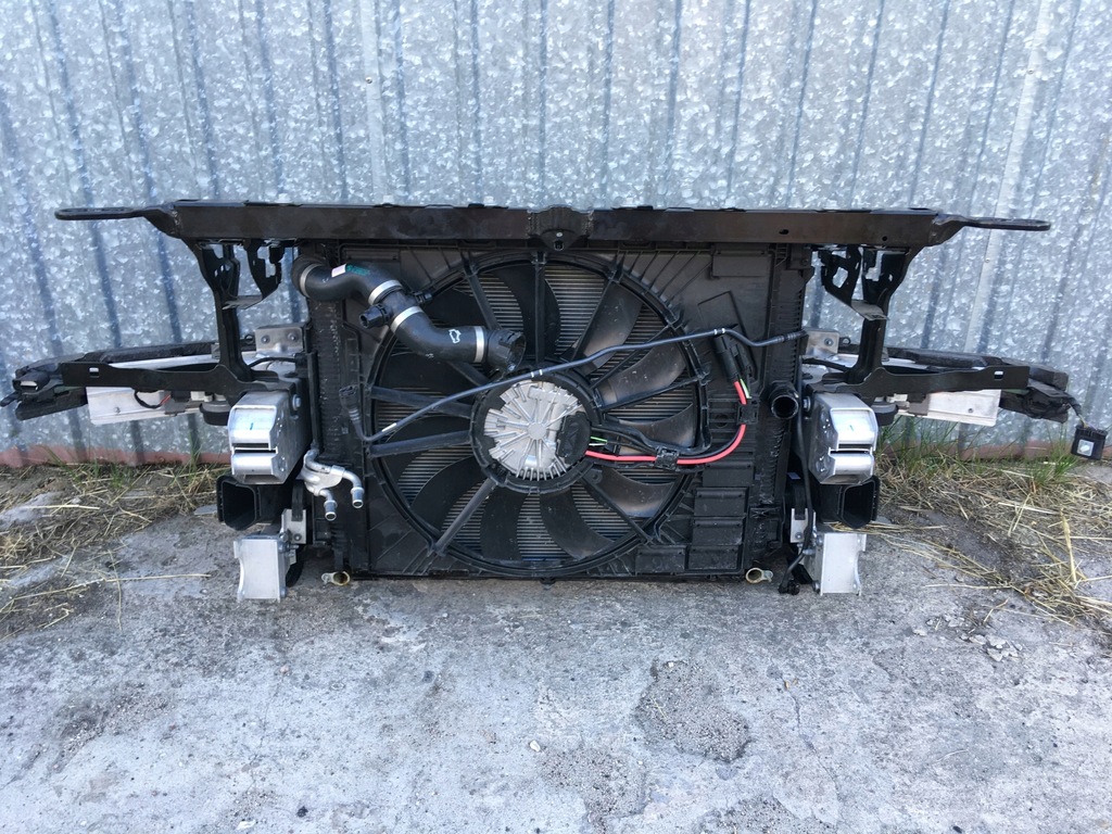 фото №7, Bmw m3 g80 g81 m4 g82 капот бампер крыло pas перед лампа led двигатель c4g