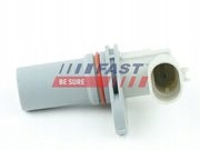 Купить Датчик положение вала gmp fiat punto gr