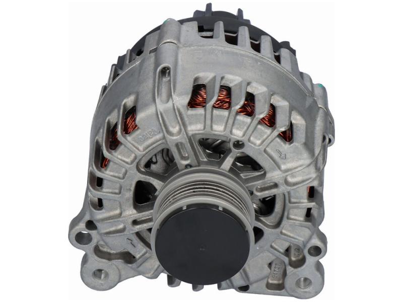 Купить Генератор vw golf plus 1.4-2.0 sharan 1.8-2.8