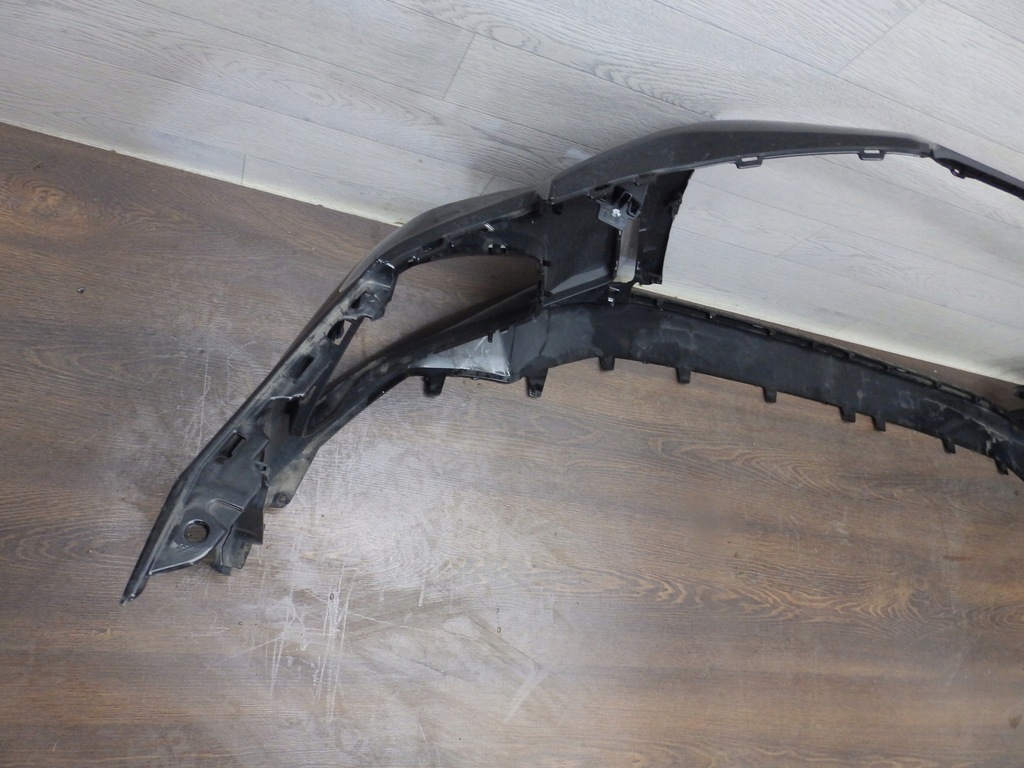 фото №11, Бампер передний audi a3 s3 s-line 8y0 6xpdc