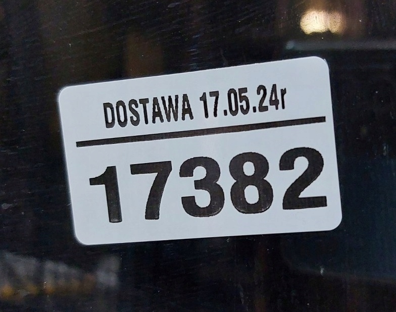 фото №13, Бампер перед решётка радиатора audi a7 c8 20r