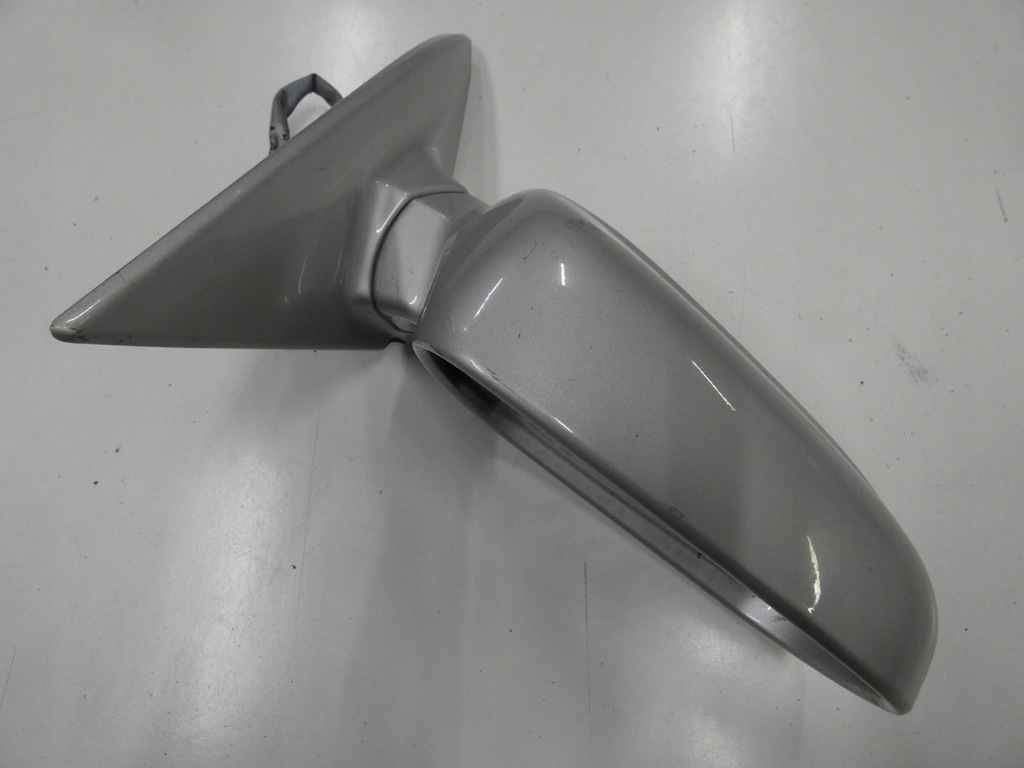 фото №8, Зеркало honda accord правое