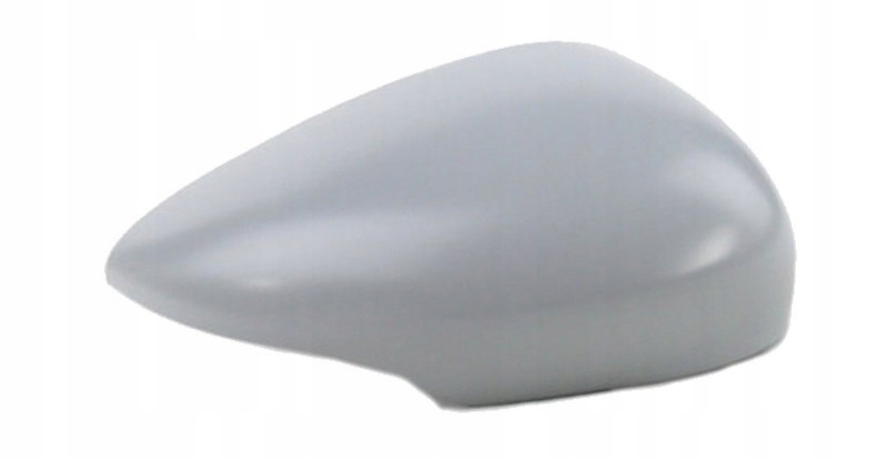 фото №1, Ford b max fiesta корпус накладка зеркало правая