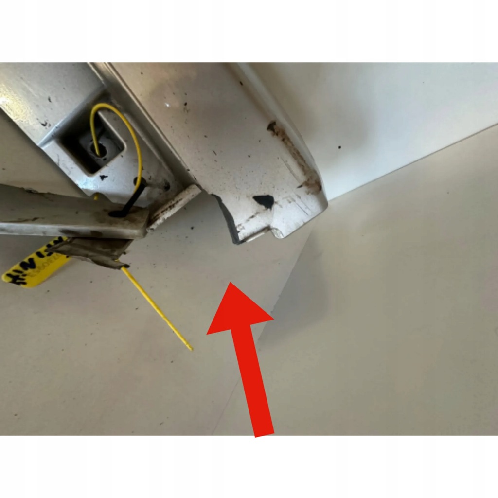 фото №5, Infiniti q50s молдинг порог левая накладка