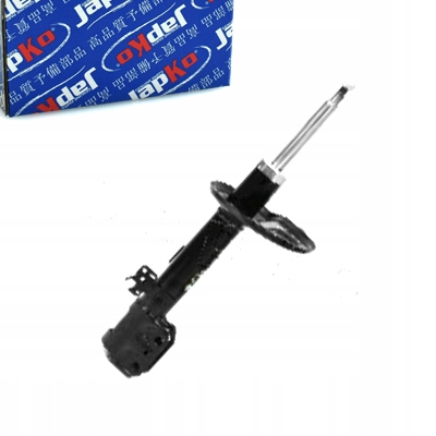 Купити Амортизатор перед лівий do toyota rav 4 ii 1.8 2.0