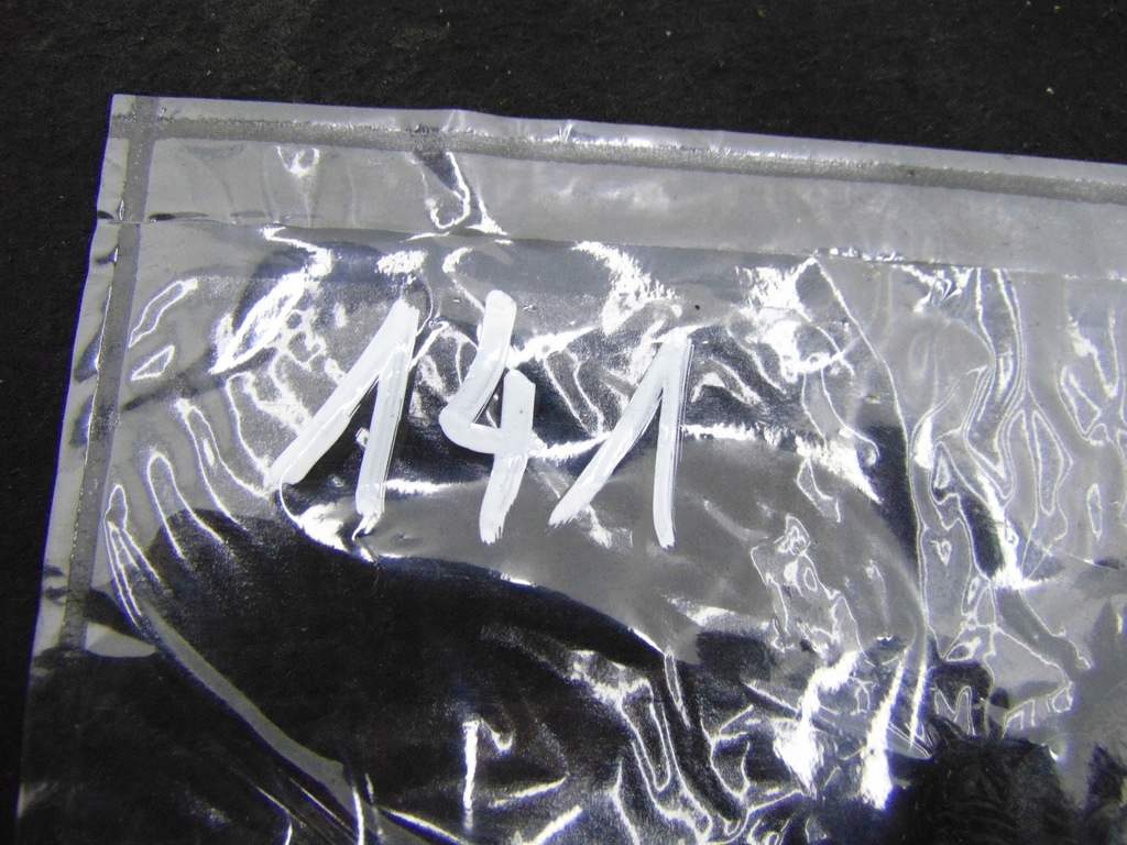 фото №8, Шумоізоляція шумоізоляція капот range sport l320 lift