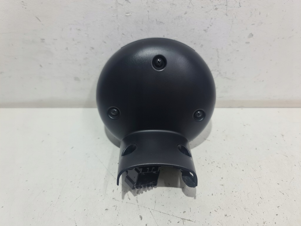 фото №2, Obrotomierz mini cooper r56 r60 9260578