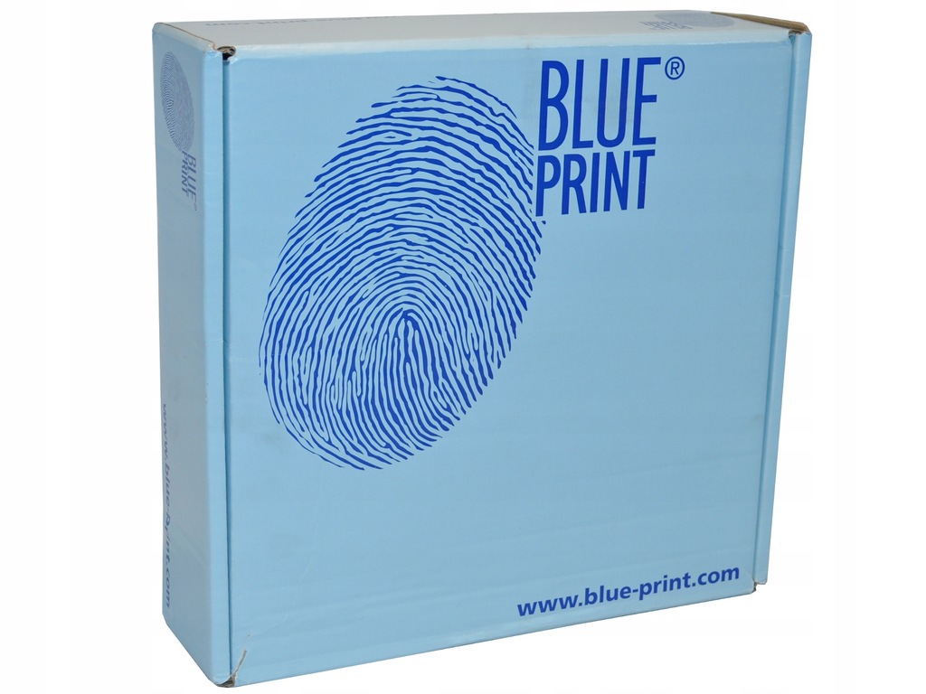 фото №14, Сцепление комплект chrysler voyager / grand voyager