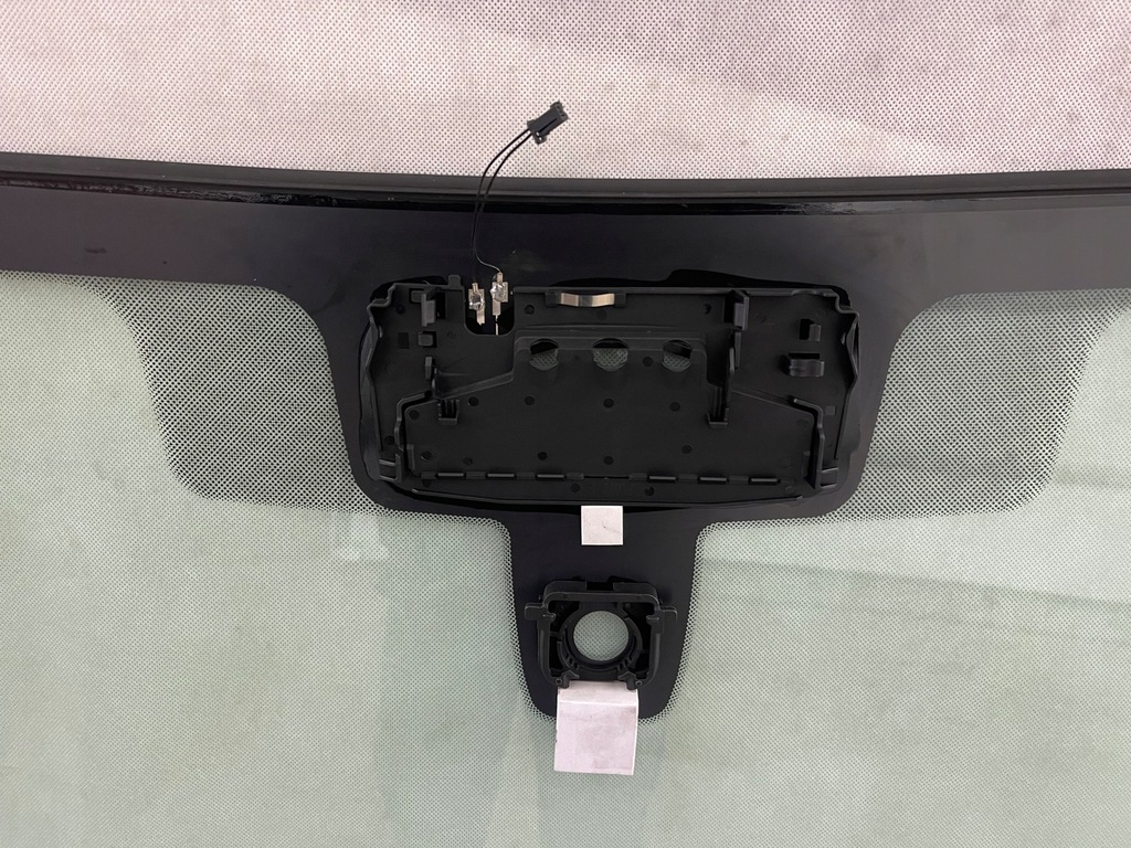 фото №5, Bmw x6 g06 скло передня датчик kam hud po 2020-